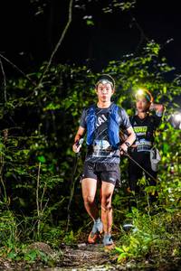 BIB: 
                            <button type="button" onclick="openModal(19380630)" class="btn btn-primary btn-sm float-right btn-popup" data-toggle="modal" data-target=".modal-high-quality">
                        <i class="fas fa-shopping-cart"></i> Add to Cart
                    </button>
                                            <button type="button" onclick="isThisMe(19380630, true)" class="btn btn-success btn-sm float-right btn-popup btn-isme hidden" data-toggle="tooltip" data-placement="bottom" title="นี่คือรูปของคุณใช่ไหม คลิกที่นี่เพื่อเอาเข้าอัลบั้ม">
                        <i class="fas fa-plus"></i> Add to album
                    </button>
                    <button type="button" onclick="isThisMe(19380630, false)" class="btn btn-warning btn-sm float-right btn-popup btn-isnotme hidden">
                        <i class="fas fa-ban"></i> Remove from album
                    </button>